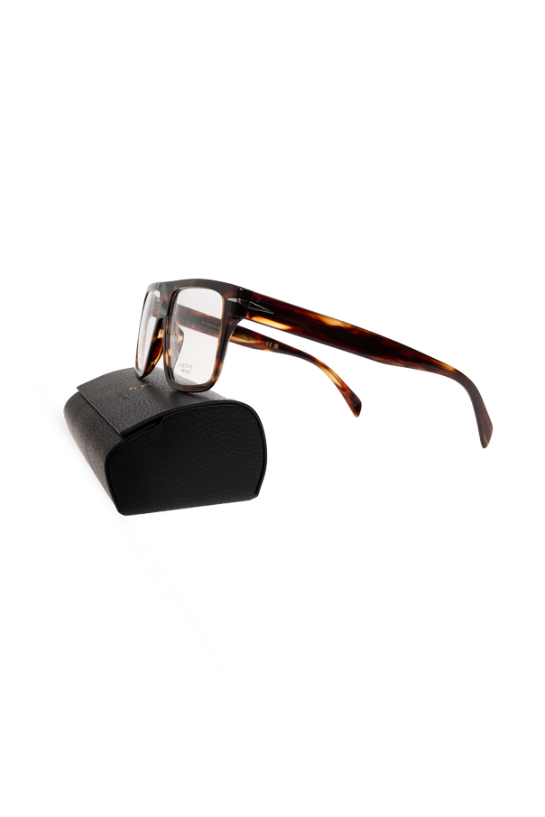 Eyewear by David Beckham Prescription glasses