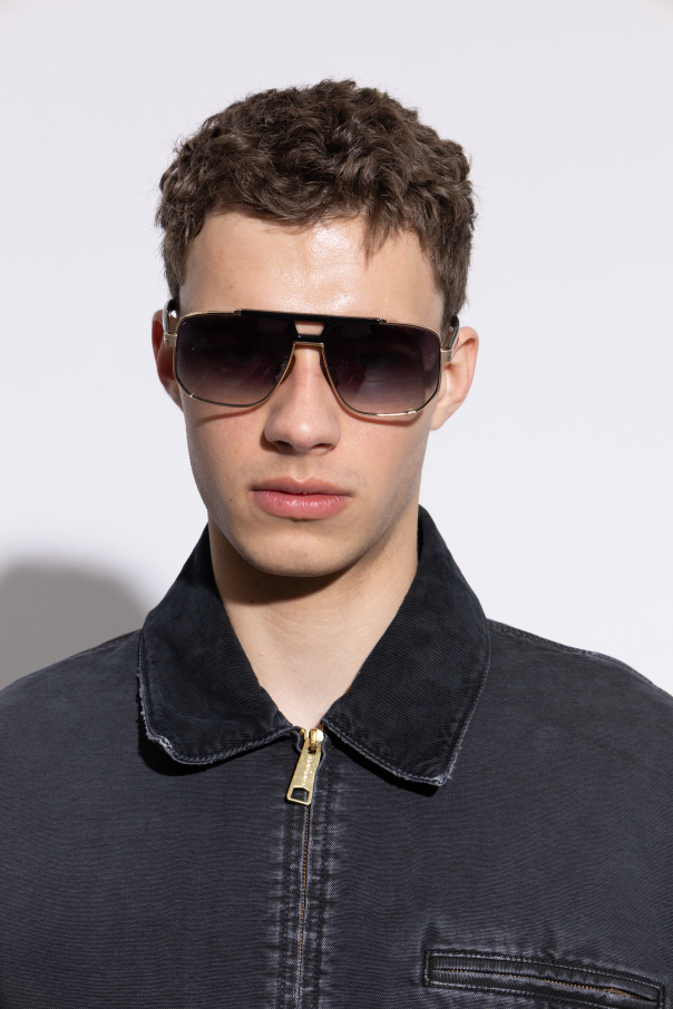 Eyewear by David Beckham Gafas de sol