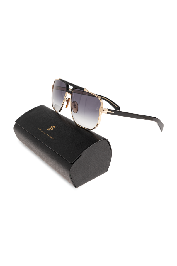 Eyewear by David Beckham Gafas de sol