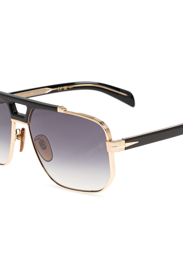 Eyewear by David Beckham Gafas de sol