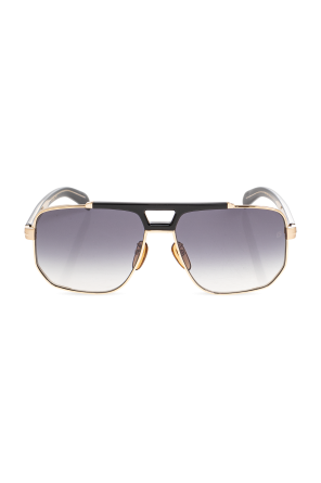 Gafas de sol