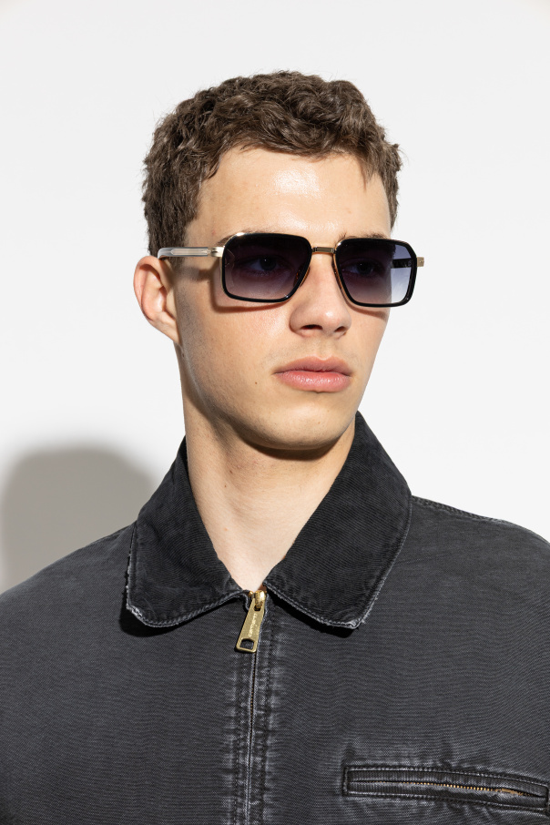 Eyewear by David Beckham Gafas de sol