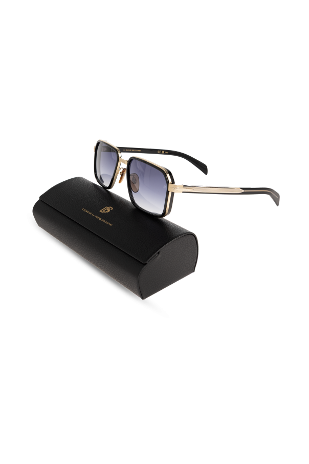 Eyewear by David Beckham Gafas de sol