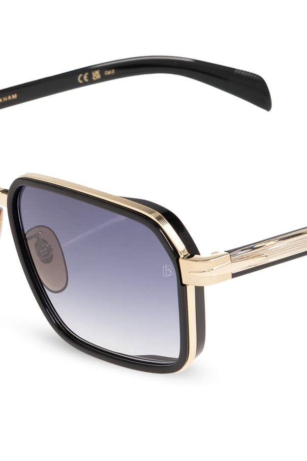 Eyewear by David Beckham Gafas de sol