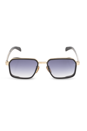 Gafas de sol