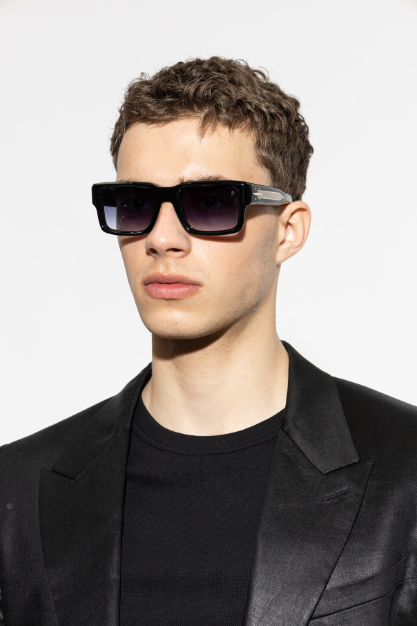 Eyewear by David Beckham Sunglasses