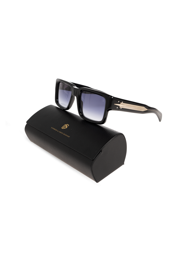 Eyewear by David Beckham Sunglasses