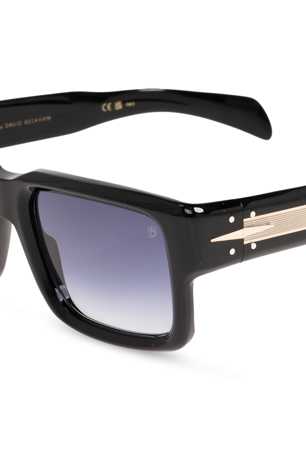 Eyewear by David Beckham Sunglasses