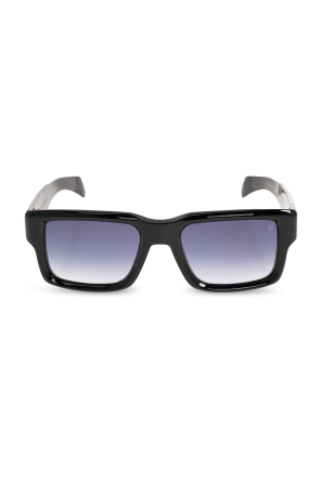 Gafas de sol