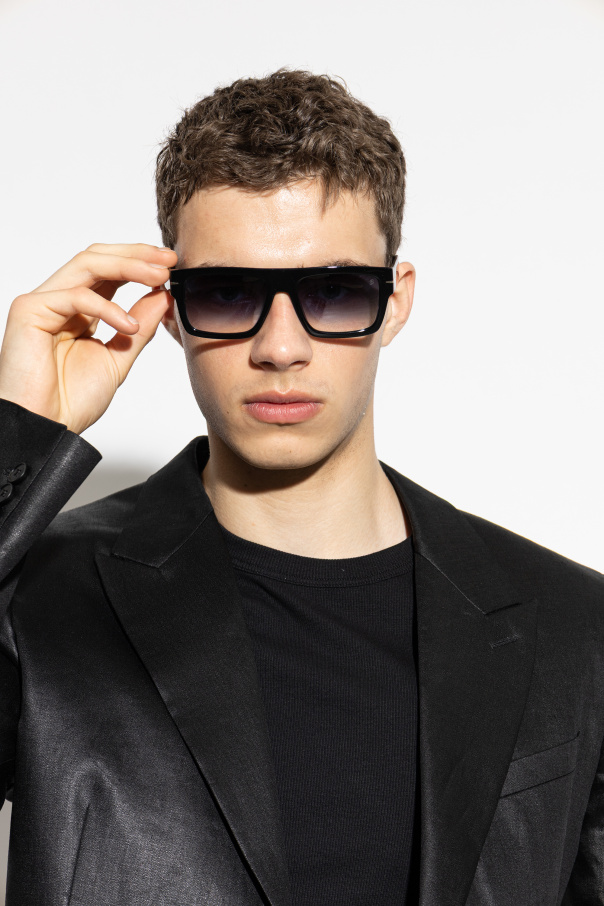 Eyewear by David Beckham Sunglasses