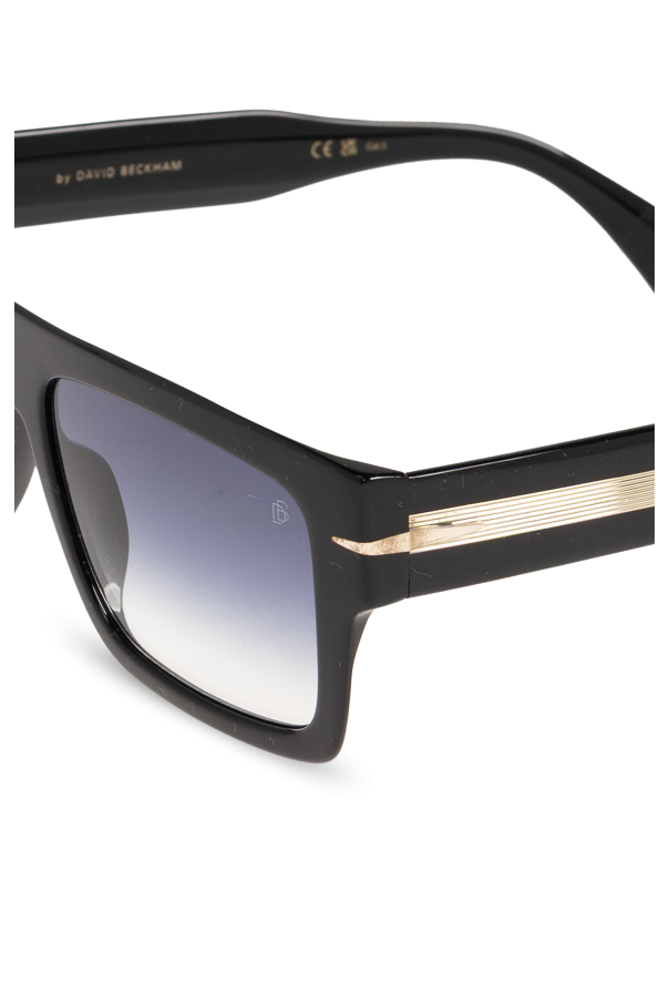 Eyewear by David Beckham Sunglasses