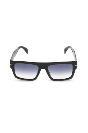 Gafas de sol