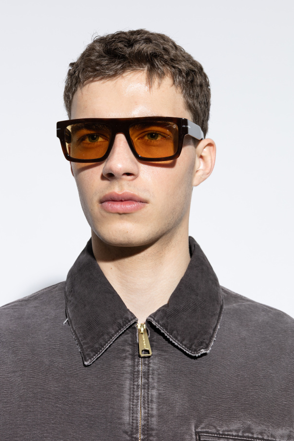 Eyewear by David Beckham Sunglasses