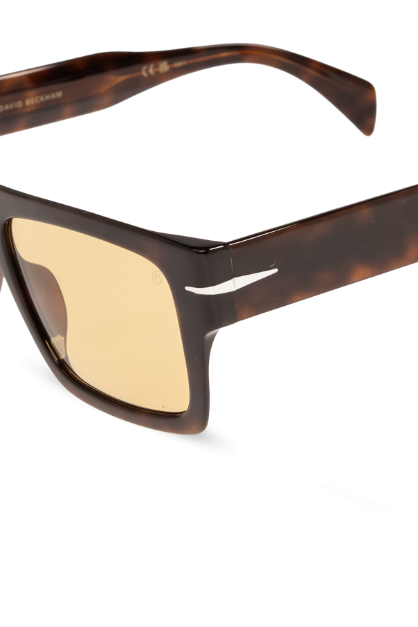 Eyewear by David Beckham Sunglasses