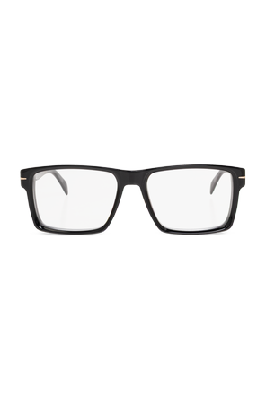 Gafas graduadas