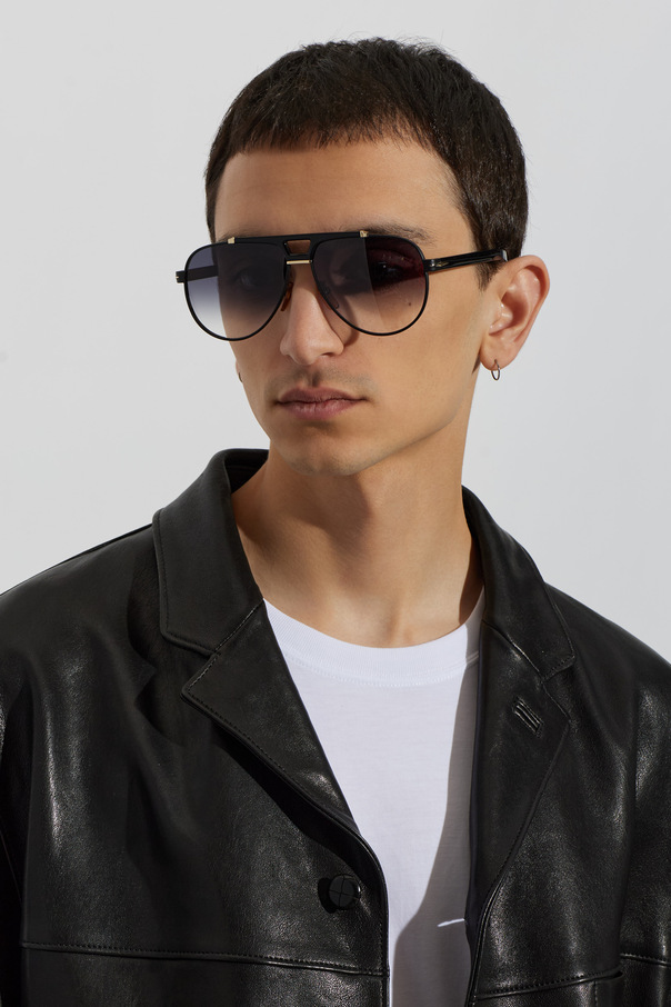 Eyewear by David Beckham Ochelari de soare