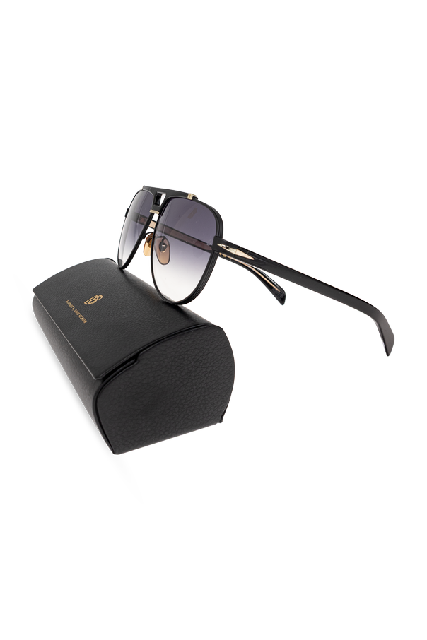 Eyewear by David Beckham Ochelari de soare
