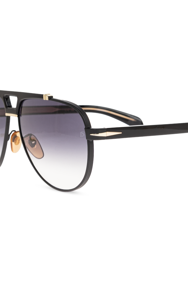 Eyewear by David Beckham Ochelari de soare