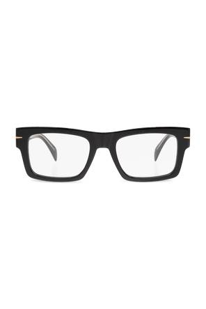Gafas graduadas