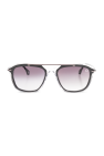 Blake Kuwahara ‘Delano’ sunglasses