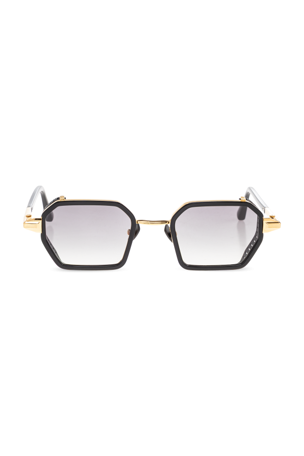 John Dalia Dennis - C407 sunglasses