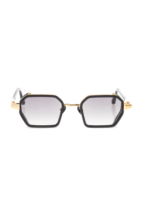 Dennis - C407 sunglasses