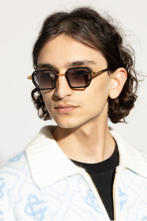 John Dalia Dennis - C407 sunglasses