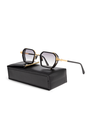 John Dalia Dennis - C407 sunglasses
