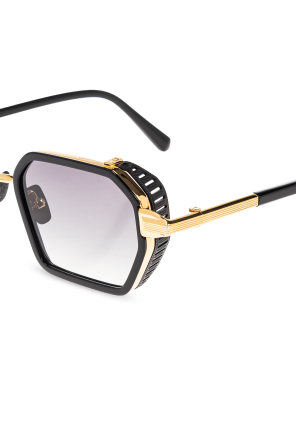 John Dalia Dennis - C407 sunglasses
