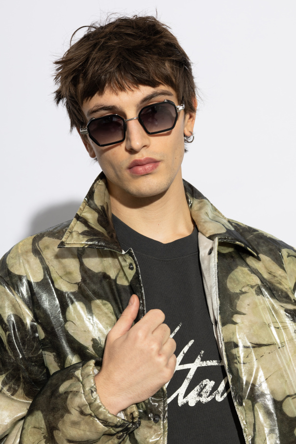 John Dalia Gafas de sol ‘Dennis’