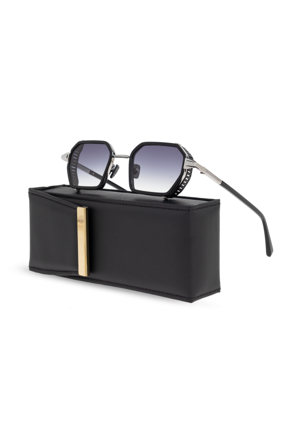 John Dalia Gafas de sol ‘Dennis’