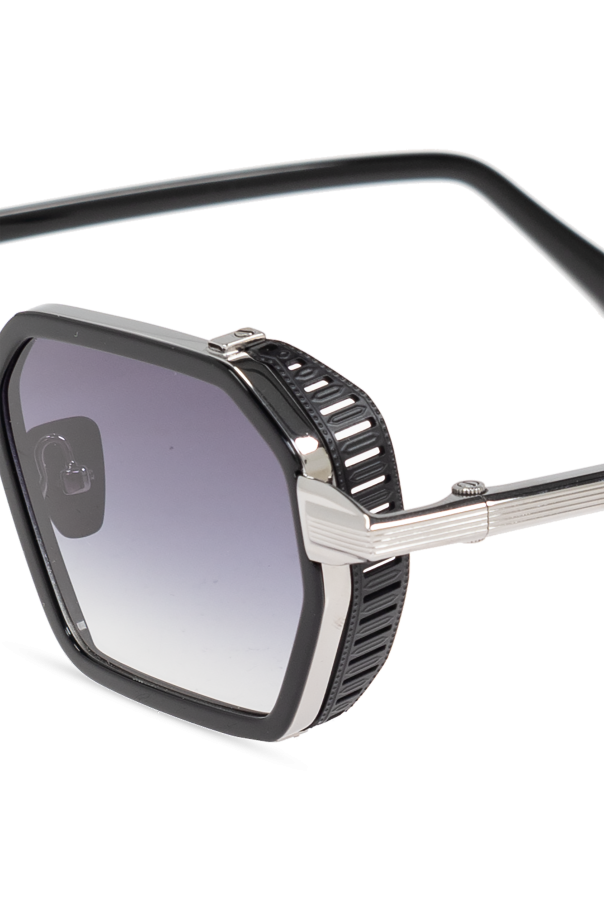 John Dalia Gafas de sol ‘Dennis’