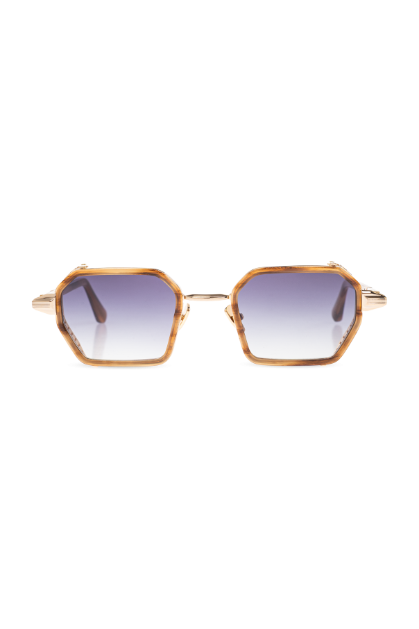 John Dalia Dennis - C430 sunglasses