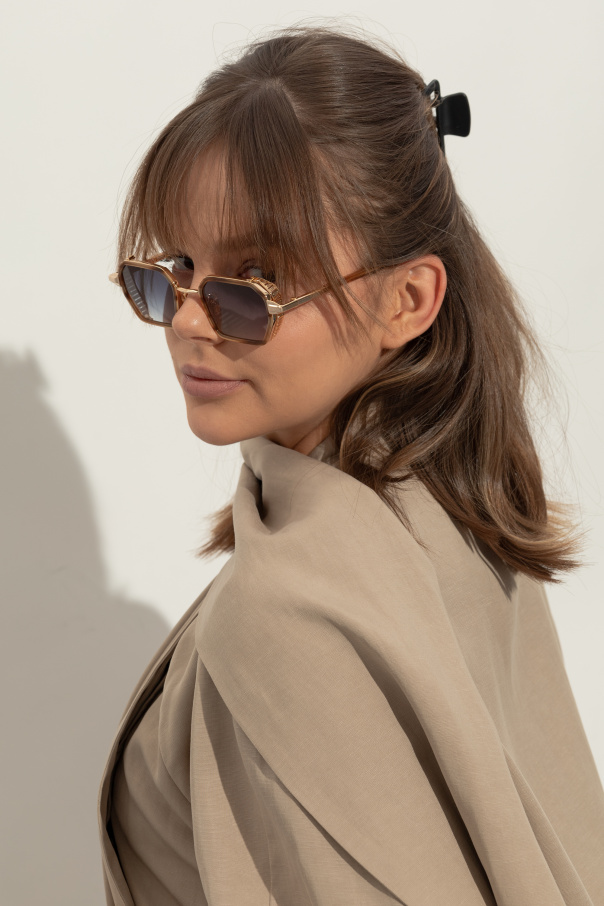John Dalia Dennis - C430 sunglasses