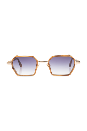 Dennis - C430 sunglasses