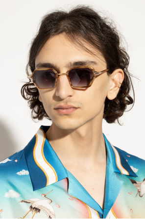 John Dalia Dennis - C430 sunglasses