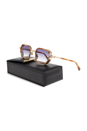 John Dalia Dennis - C430 sunglasses