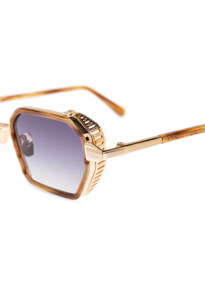 John Dalia Dennis - C430 sunglasses