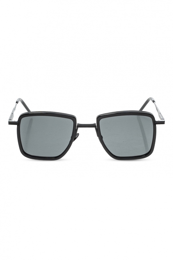 John Dalia ‘Denzel’ PJ5122 sunglasses