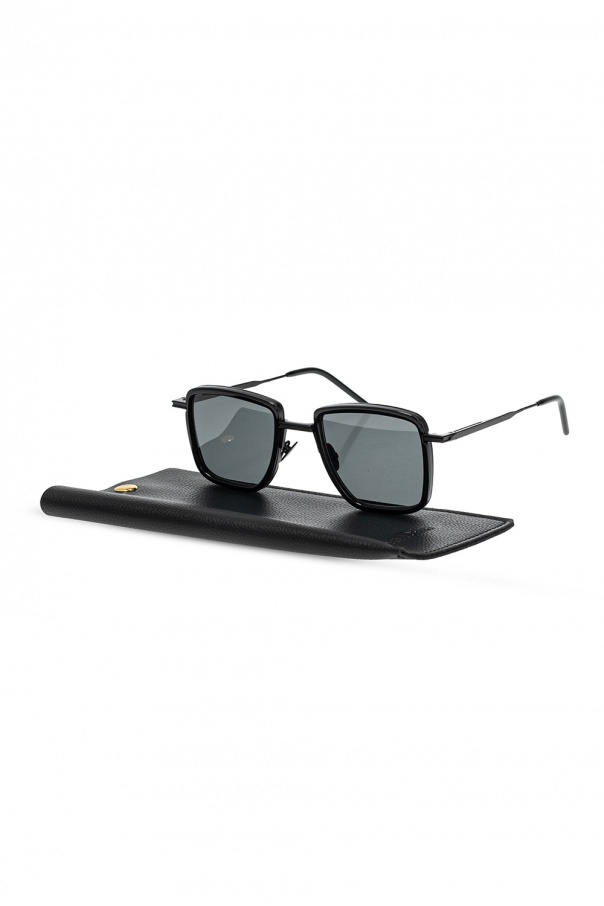 John Dalia Okulary przeciwsłoneczne ‘Denzel’