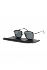 John Dalia ‘Denzel’ VE2180 sunglasses