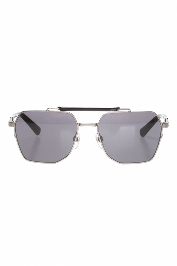 diesel sunglasses australia
