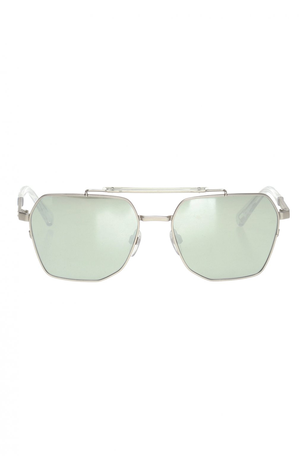 diesel sunglasses canada