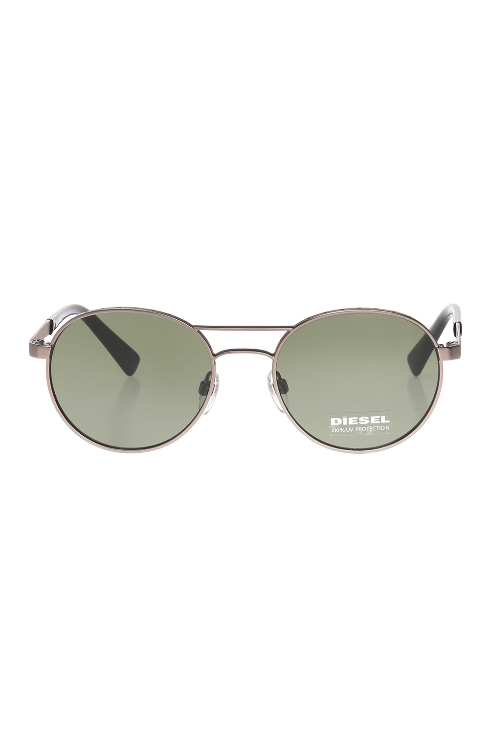 diesel sunglasses australia