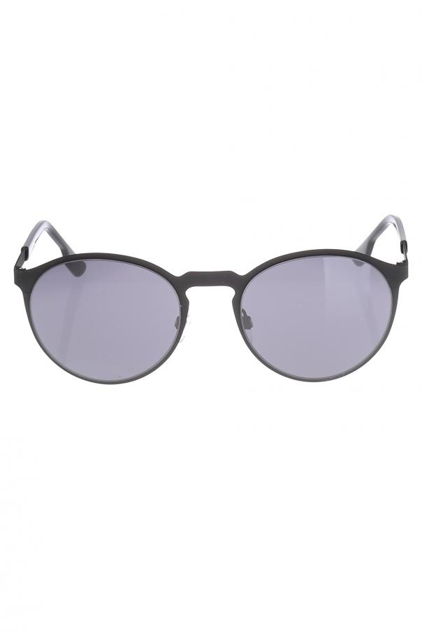 diesel sunglasses australia