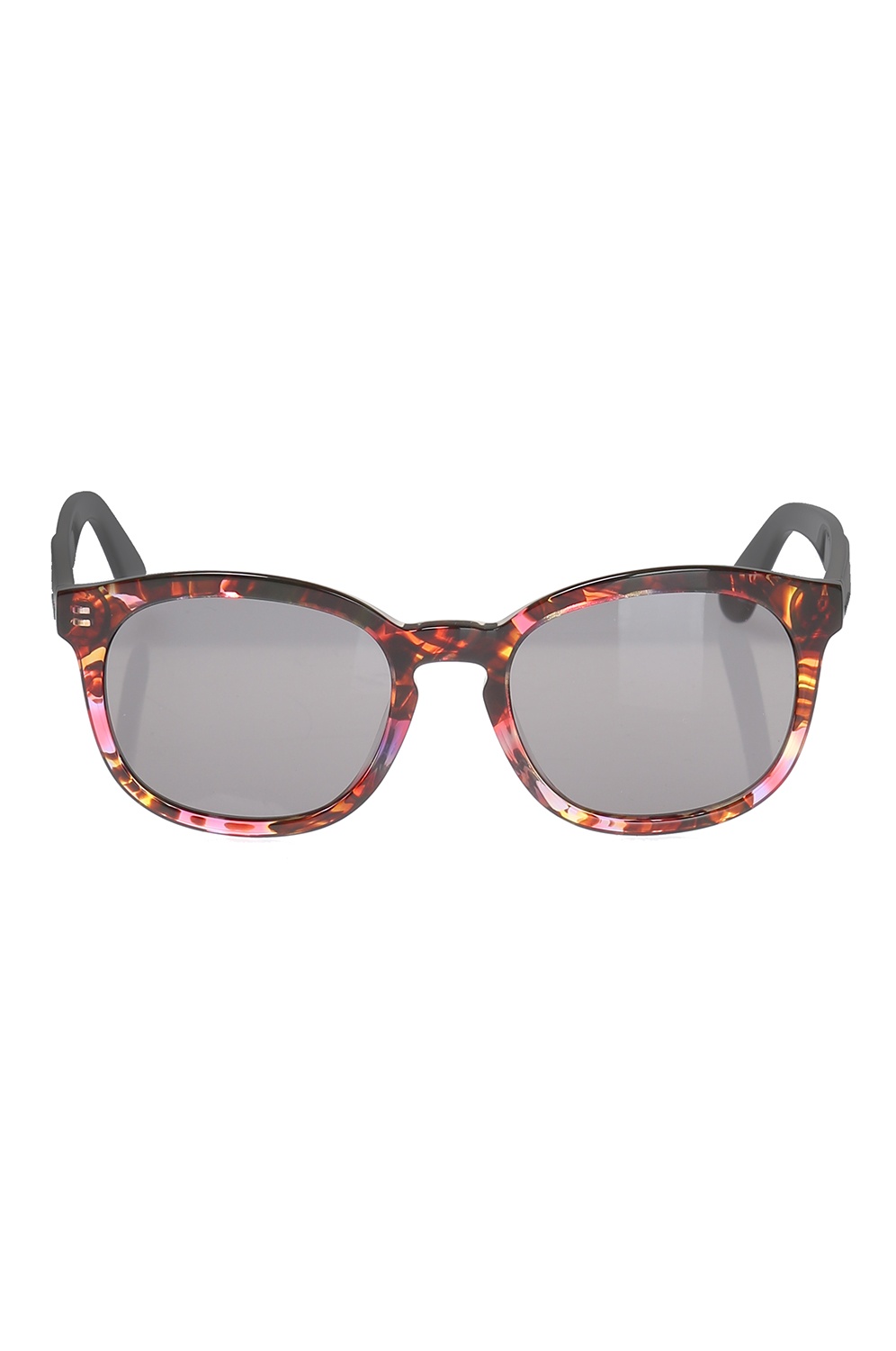 diesel sunglasses australia