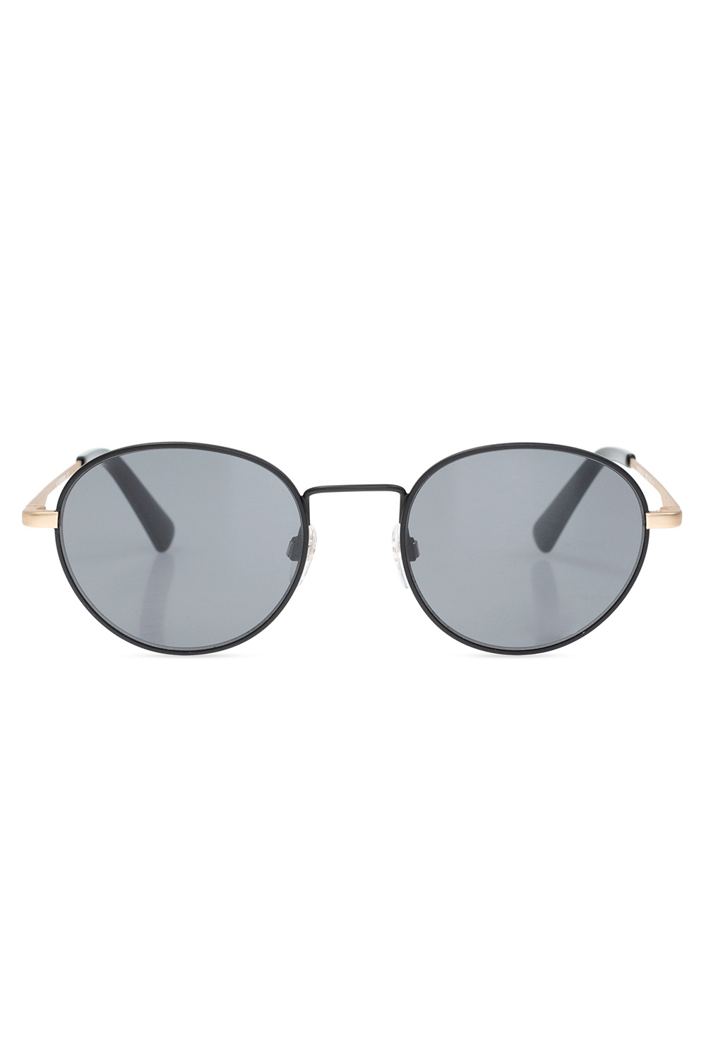 Diesel ‘DL0290’ sunglasses