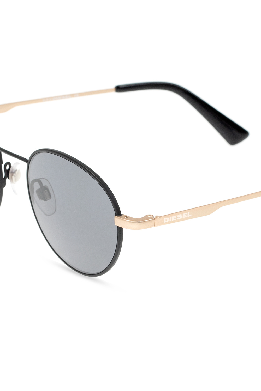 Diesel ‘DL0290’ sunglasses