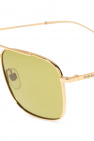 Diesel ‘DL0295’ sunglasses