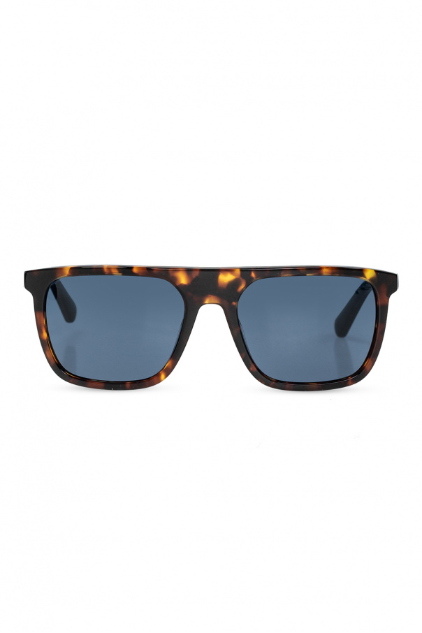 Diesel ‘DL299S’ sunglasses